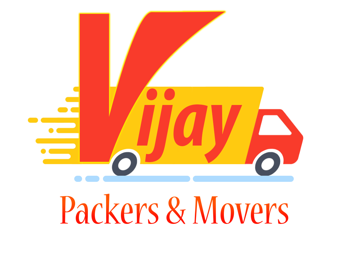 Vijay Packers And Movers Belagavi/Belgaum